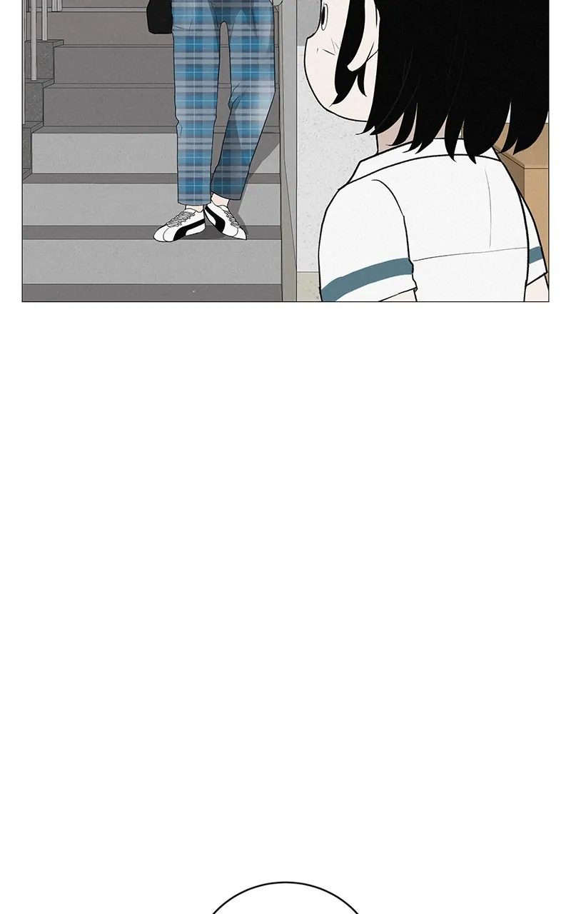 Radiant Rewind Chapter 12 page 107 - 