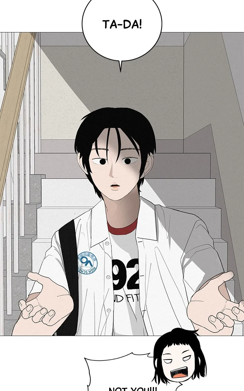 Radiant Rewind Chapter 12 page 108 - 