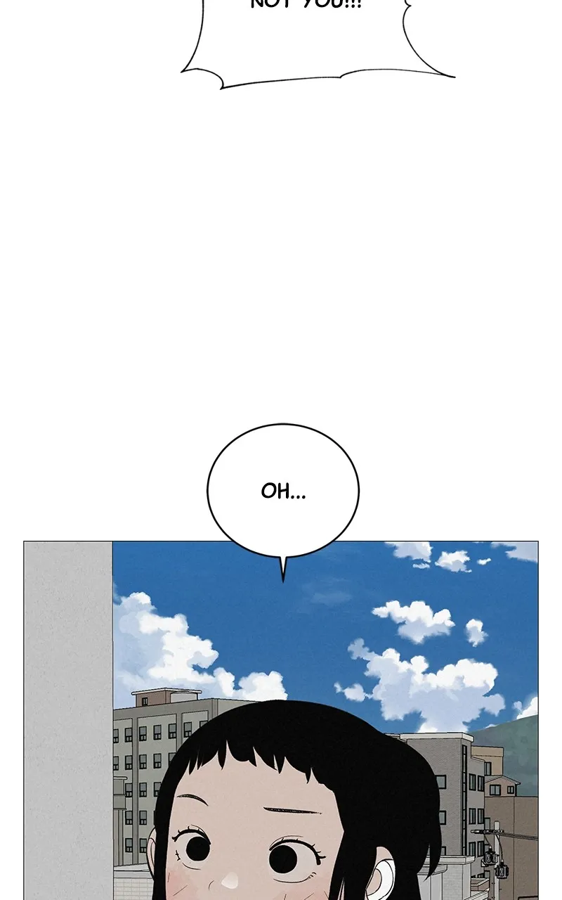 Radiant Rewind Chapter 12 page 109 - 