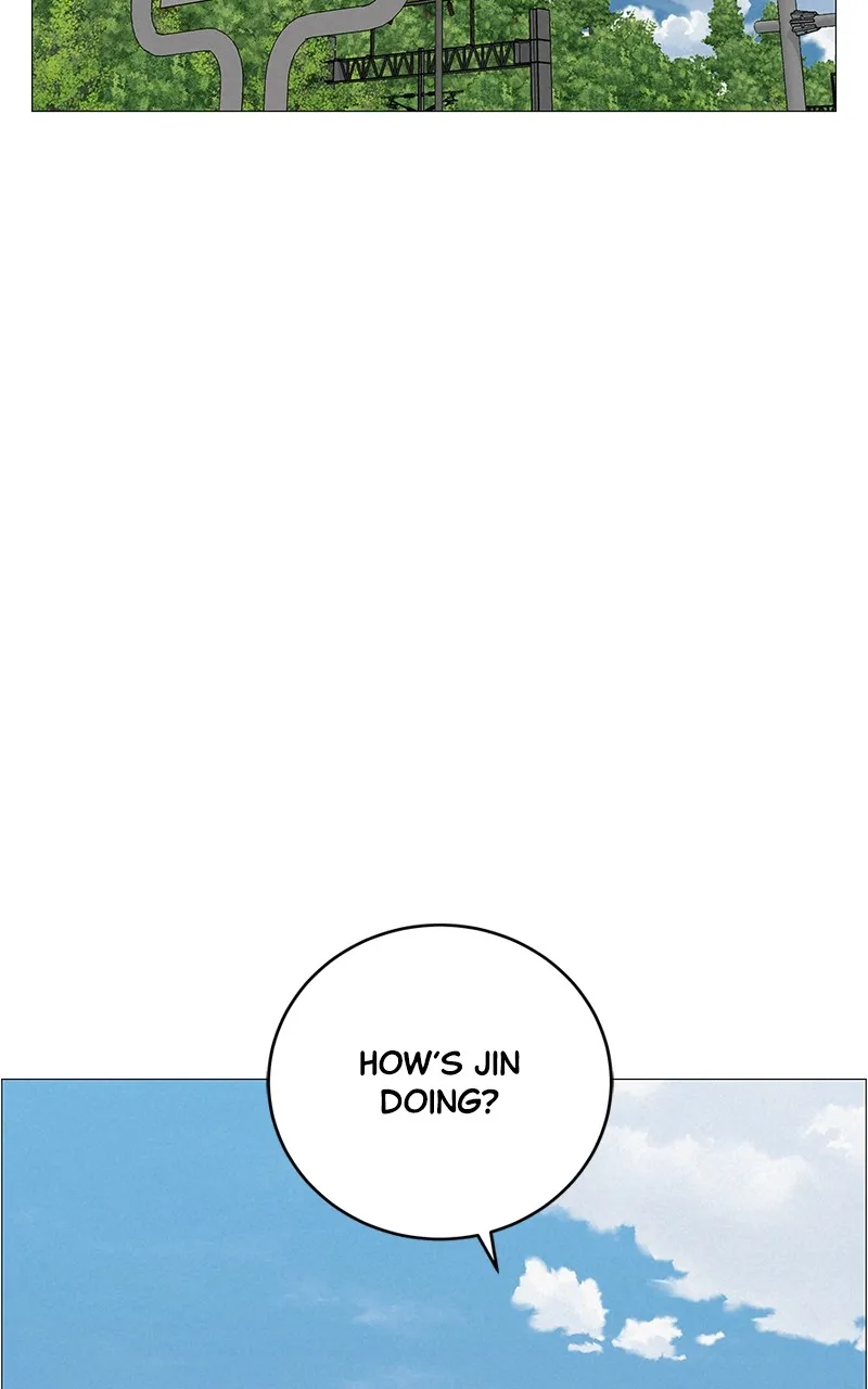 Radiant Rewind Chapter 12 page 113 - 