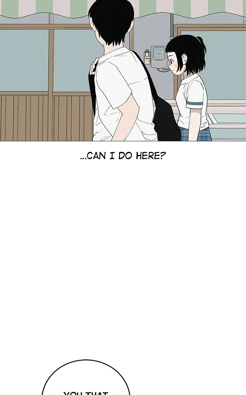 Radiant Rewind Chapter 12 page 117 - 