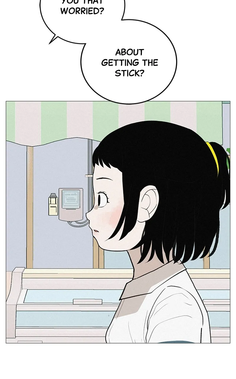 Radiant Rewind Chapter 12 page 118 - 