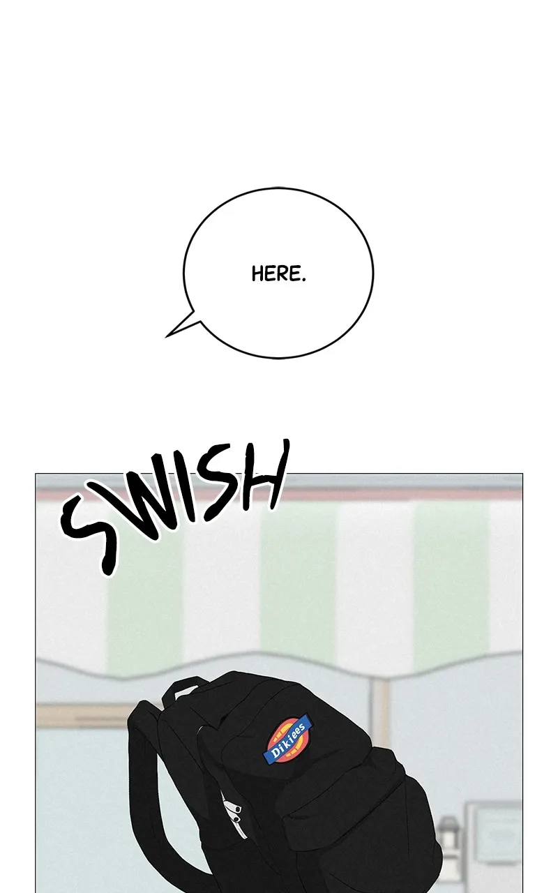 Radiant Rewind Chapter 12 page 119 - 