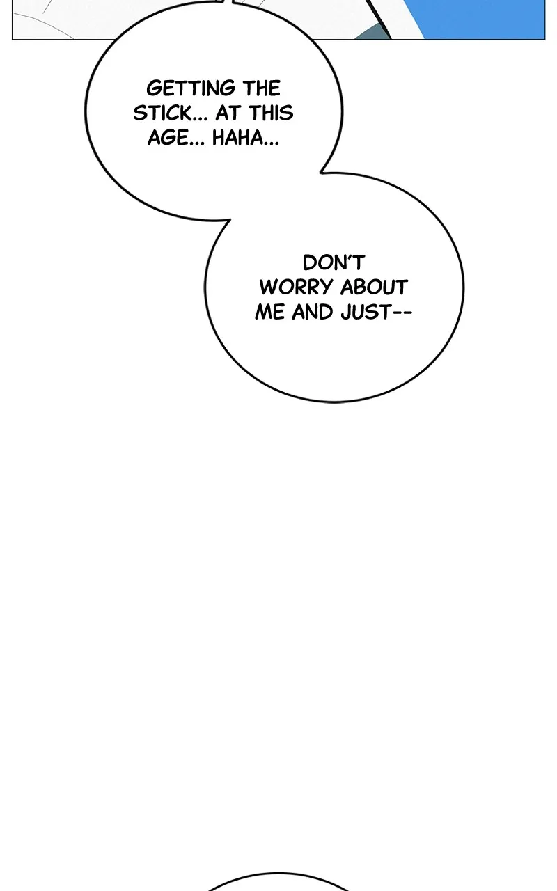 Radiant Rewind Chapter 12 page 128 - 