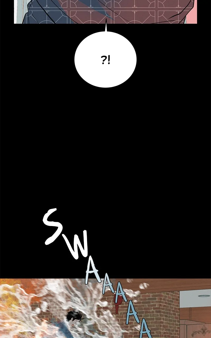 Radiant Rewind Chapter 12 page 19 - 