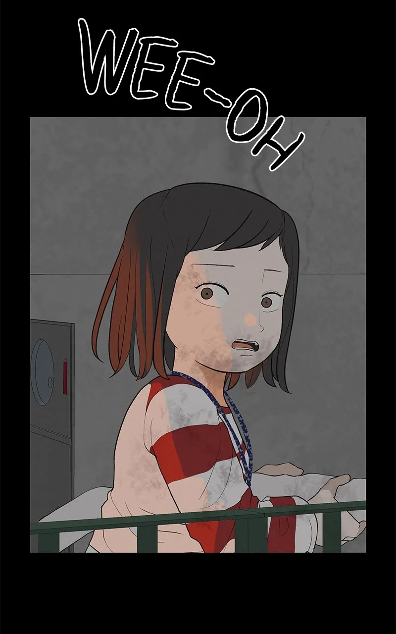 Radiant Rewind Chapter 12 page 21 - 