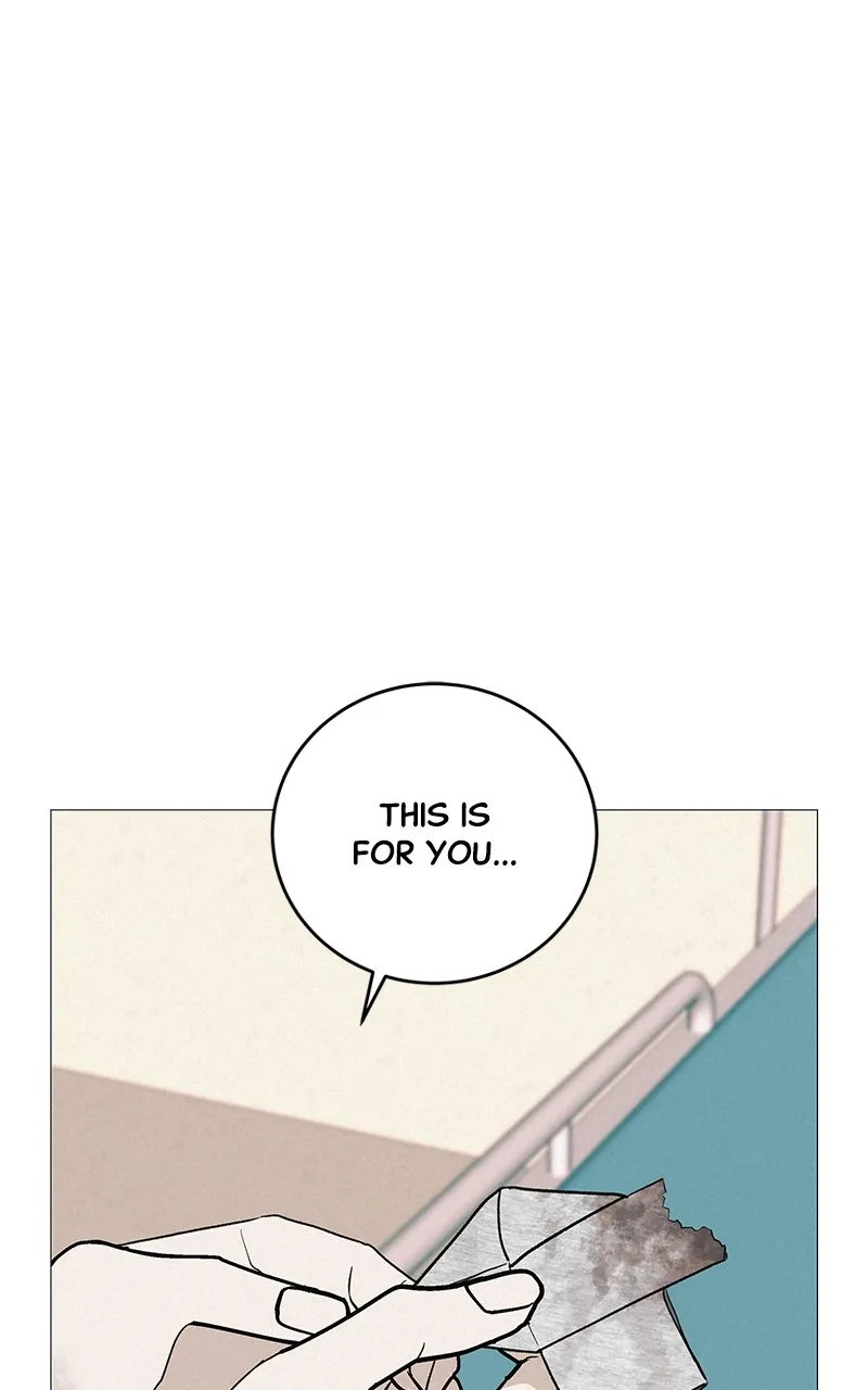 Radiant Rewind Chapter 12 page 25 - 