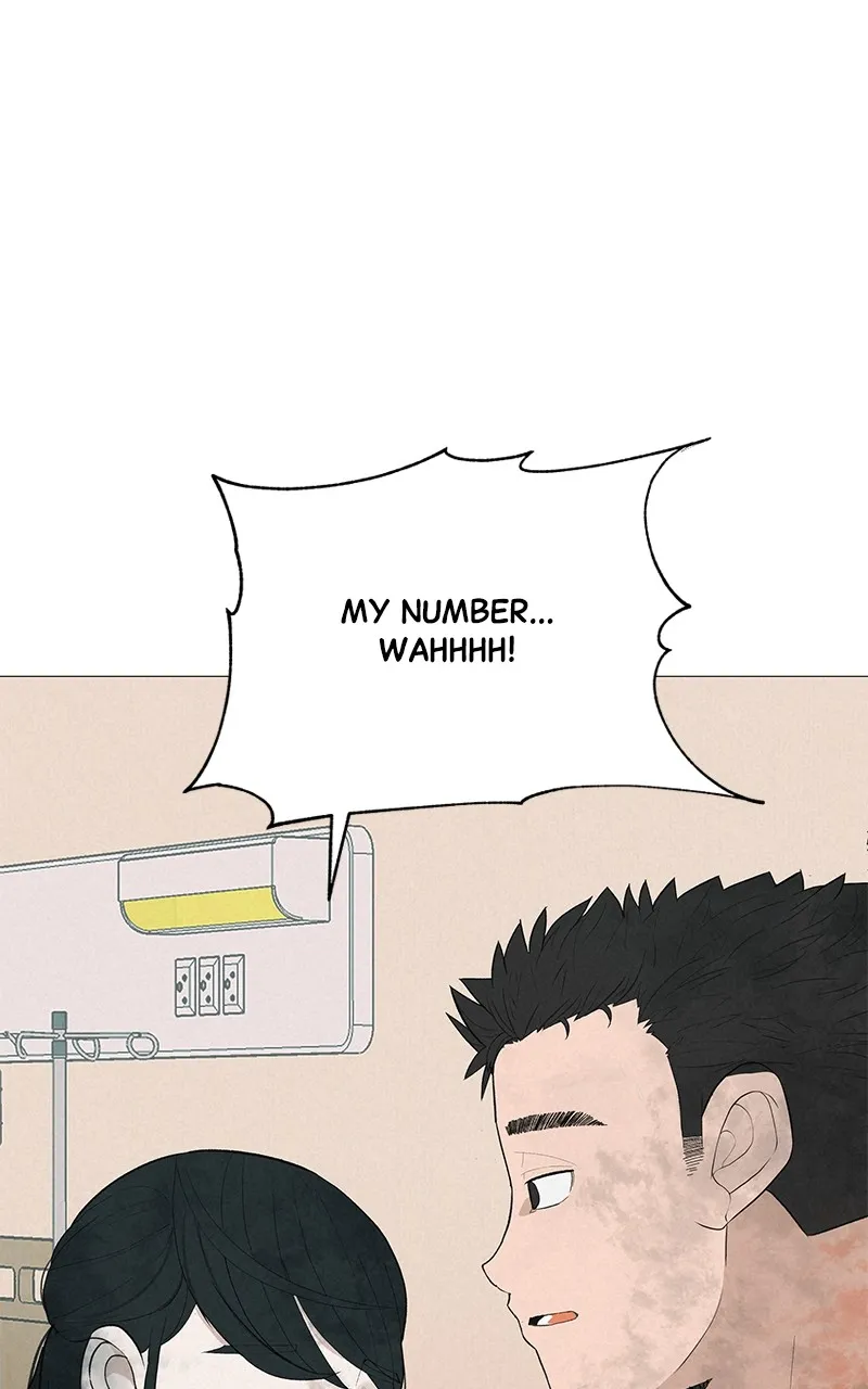 Radiant Rewind Chapter 12 page 28 - 