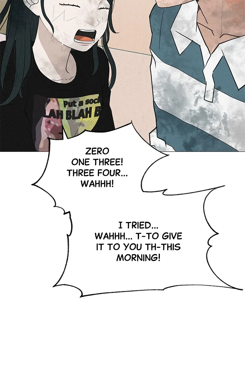 Radiant Rewind Chapter 12 page 29 - 