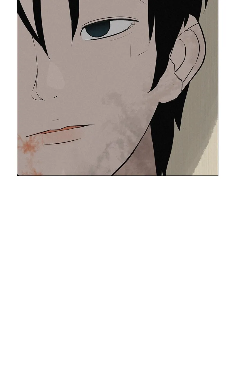 Radiant Rewind Chapter 12 page 35 - 