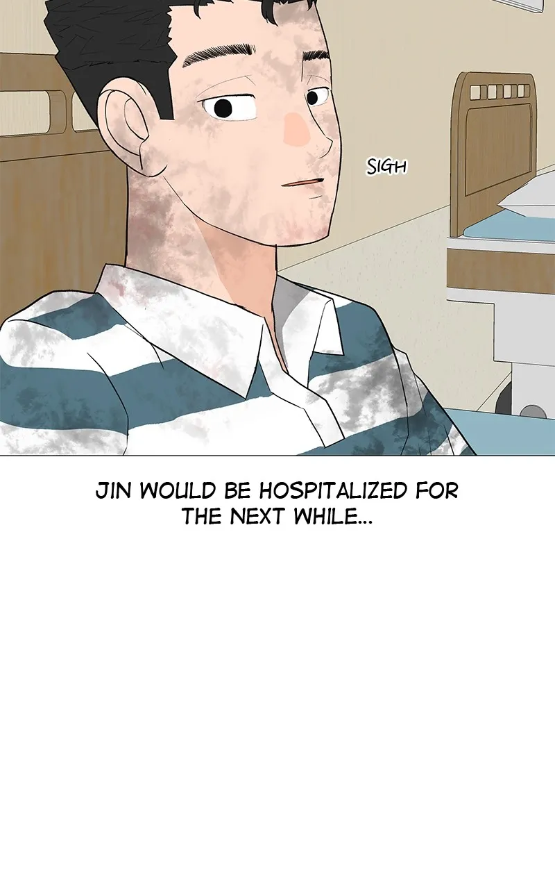 Radiant Rewind Chapter 12 page 42 - 