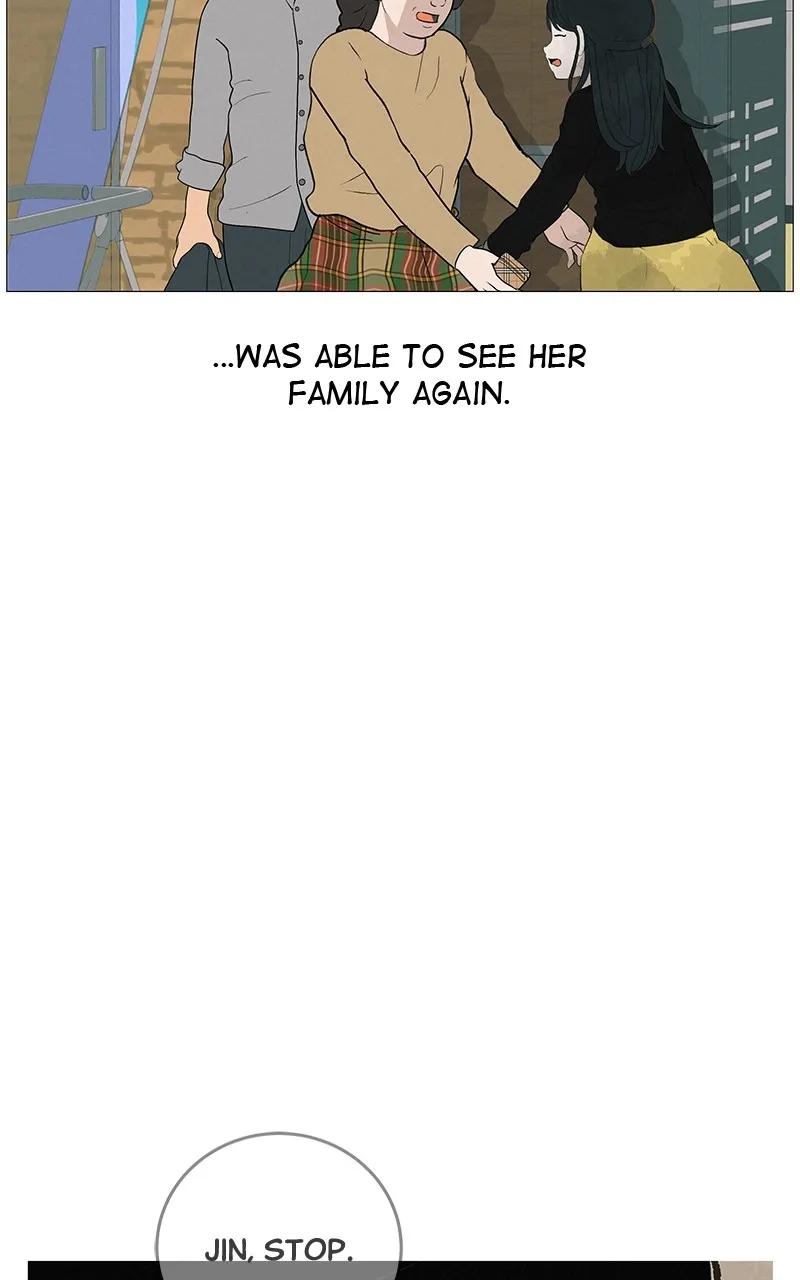 Radiant Rewind Chapter 12 page 45 - 