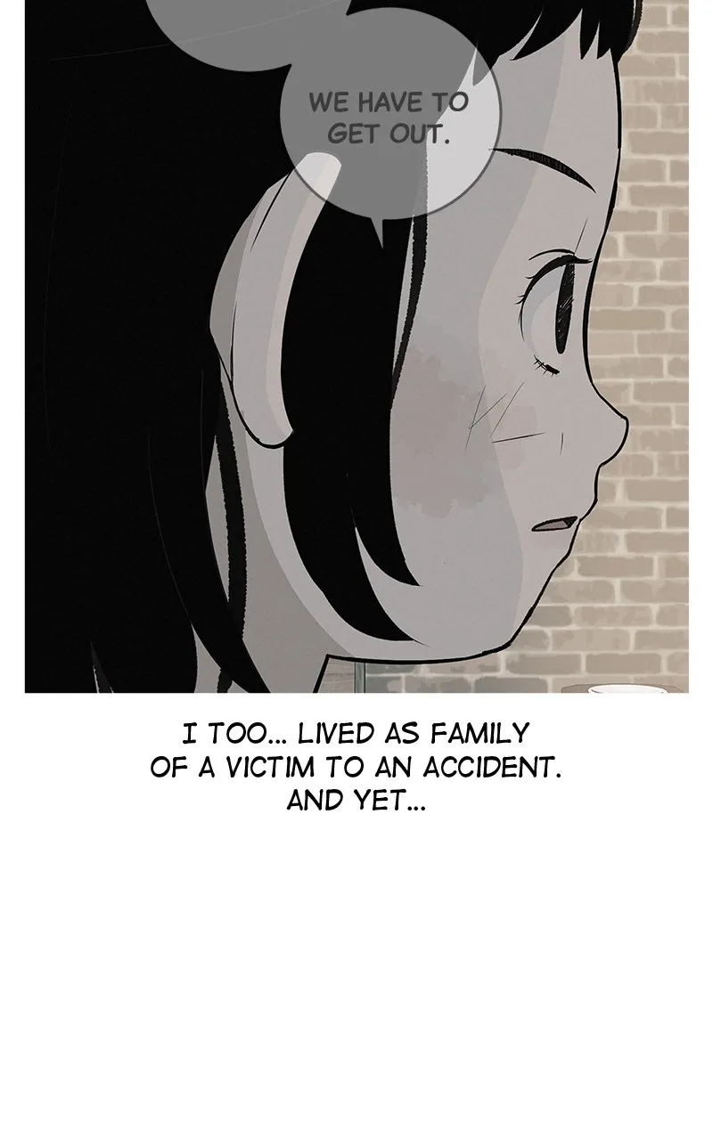 Radiant Rewind Chapter 12 page 46 - 
