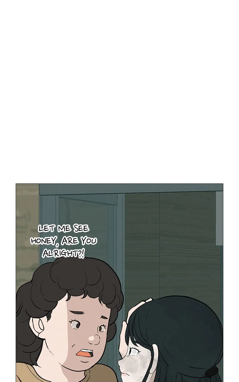 Radiant Rewind Chapter 12 page 47 - 