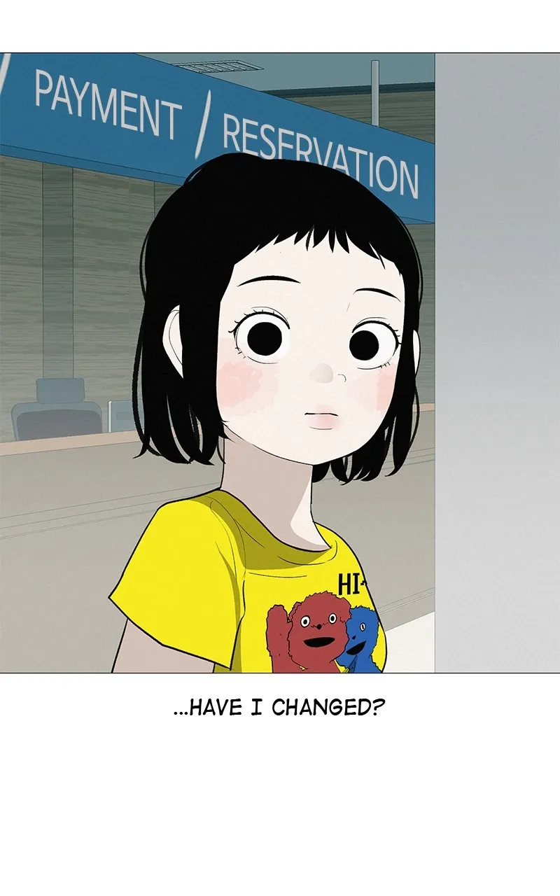 Radiant Rewind Chapter 12 page 49 - 