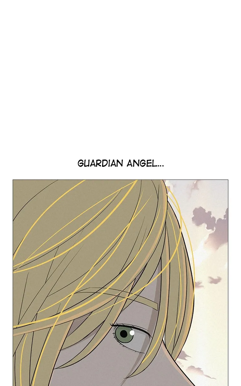Radiant Rewind Chapter 12 page 54 - 