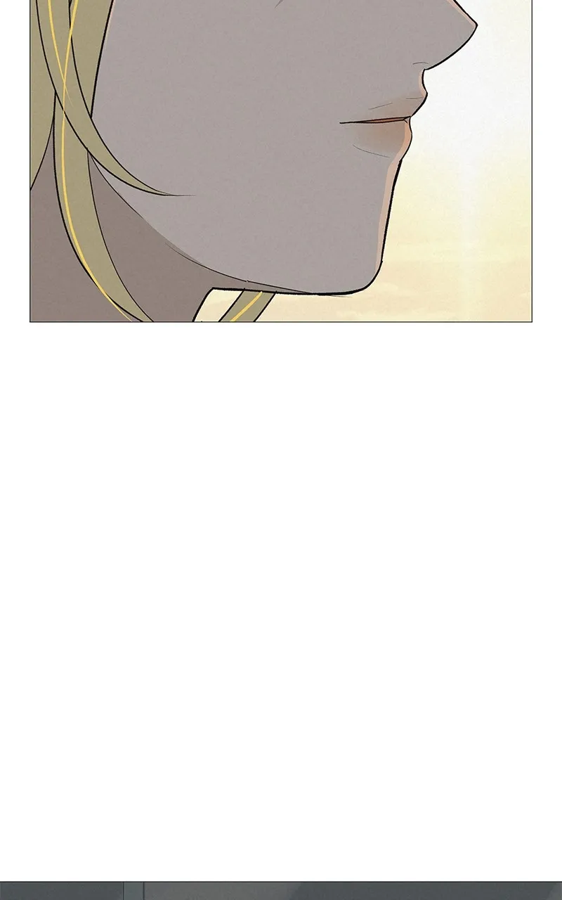 Radiant Rewind Chapter 12 page 55 - 