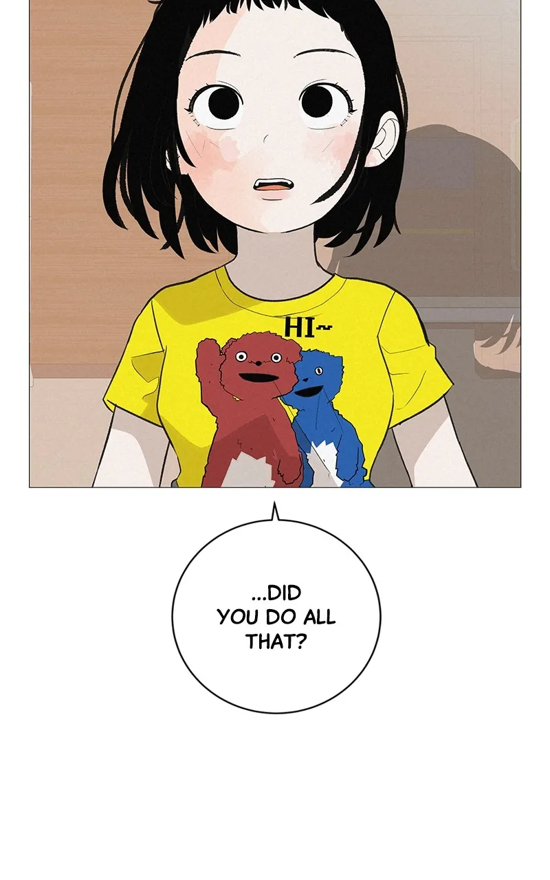 Radiant Rewind Chapter 12 page 62 - 