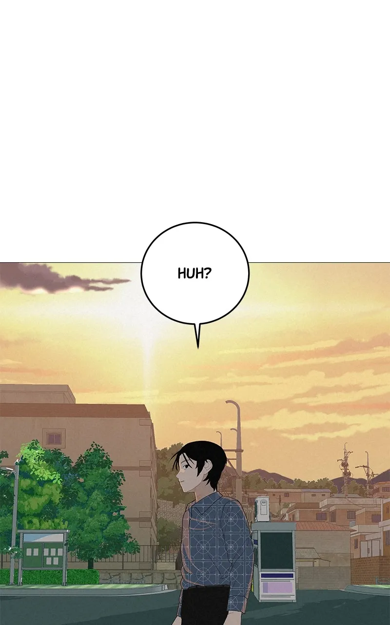 Radiant Rewind Chapter 12 page 63 - 