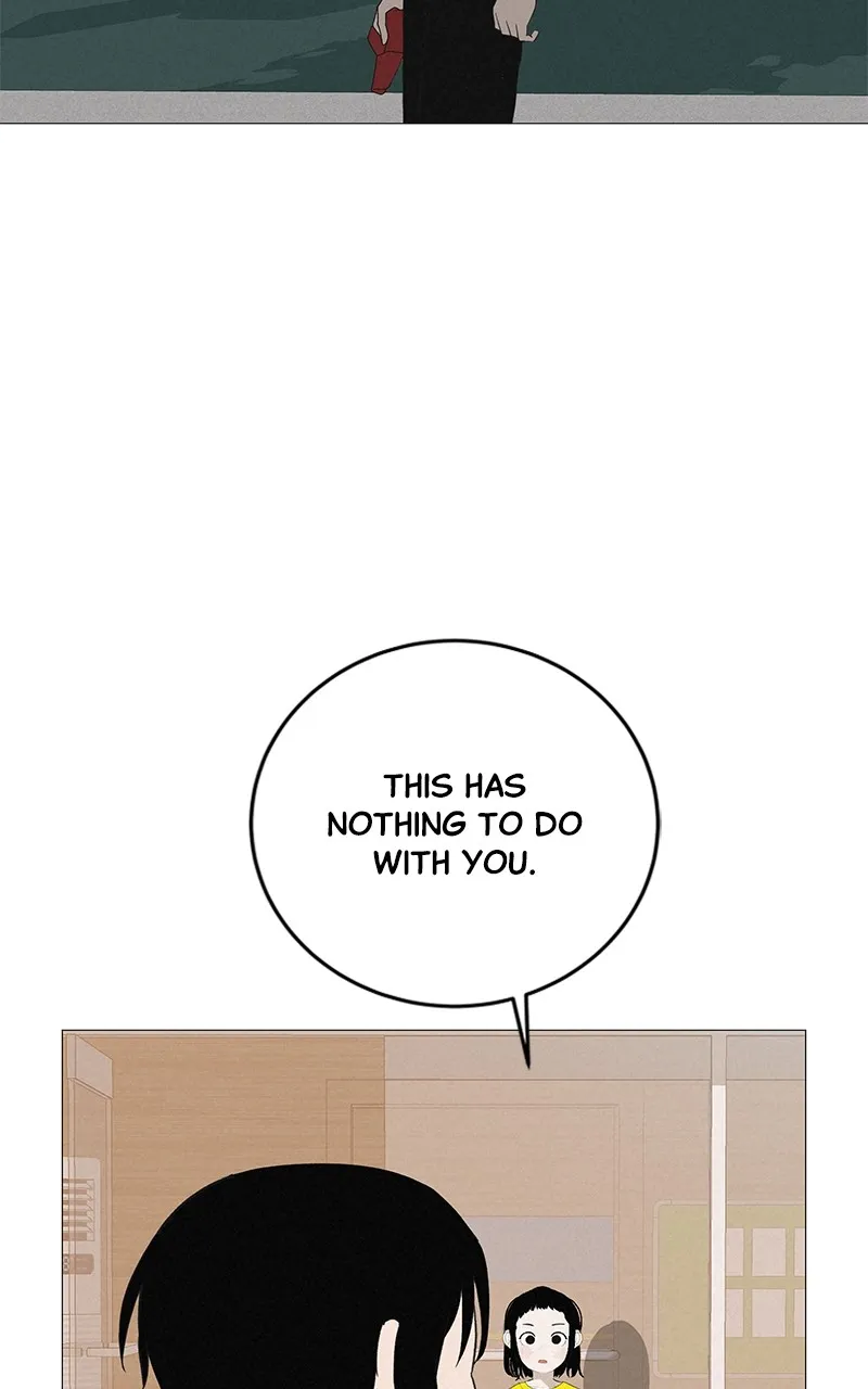 Radiant Rewind Chapter 12 page 64 - 
