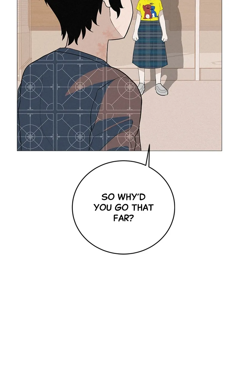 Radiant Rewind Chapter 12 page 65 - 