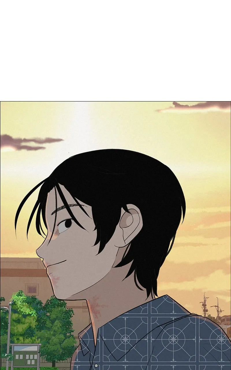 Radiant Rewind Chapter 12 page 66 - 