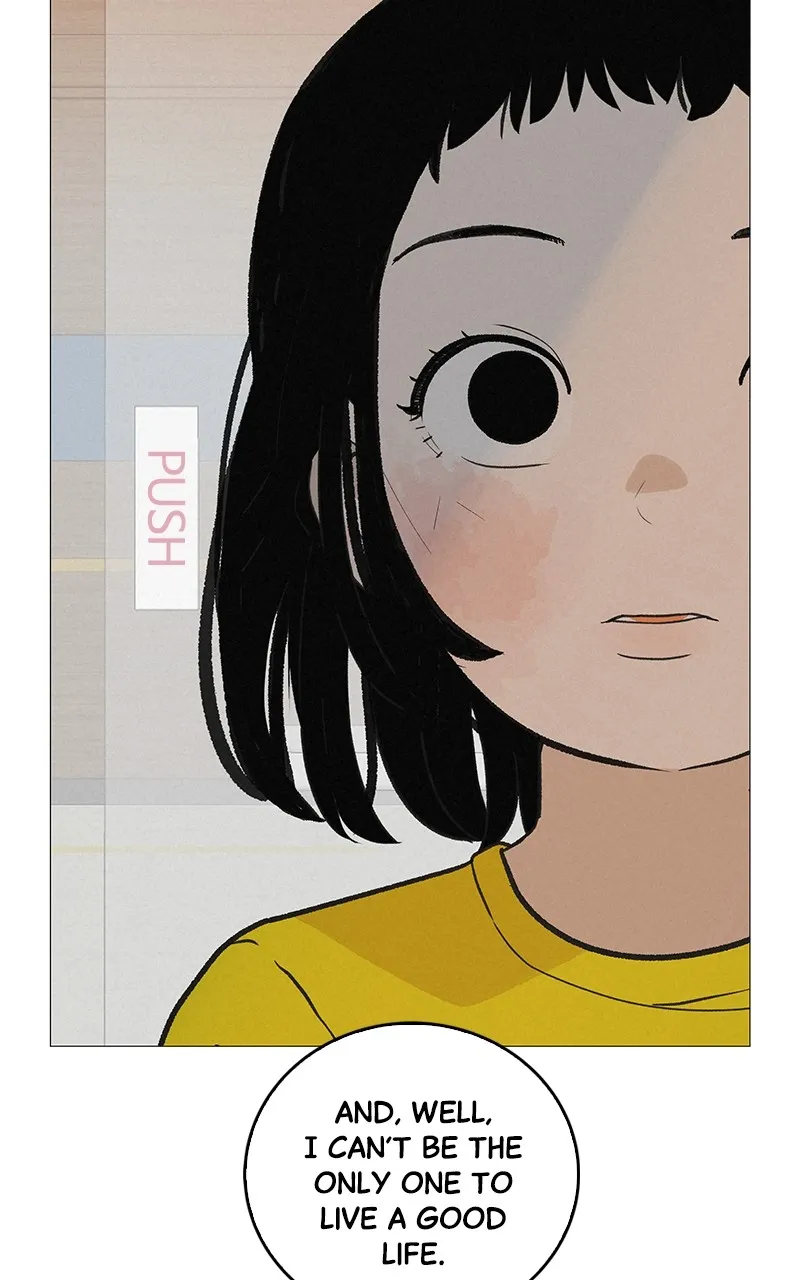 Radiant Rewind Chapter 12 page 68 - 