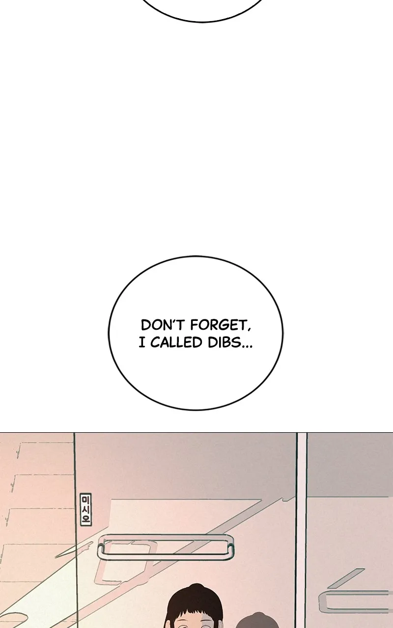 Radiant Rewind Chapter 12 page 69 - 