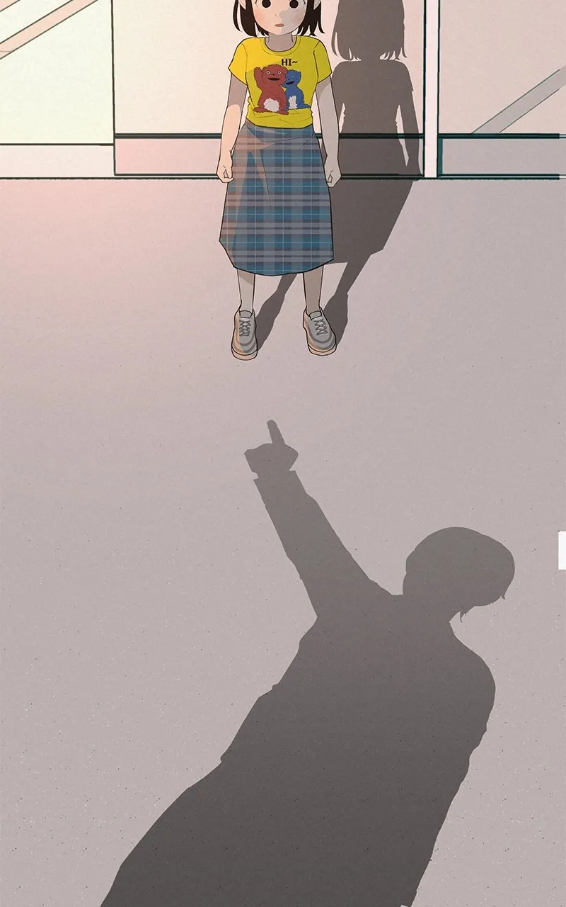 Radiant Rewind Chapter 12 page 70 - 
