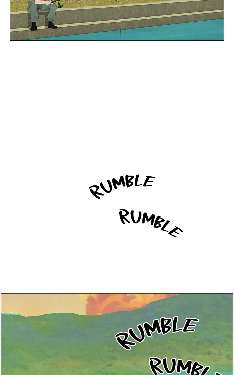 Radiant Rewind Chapter 12 page 73 - 