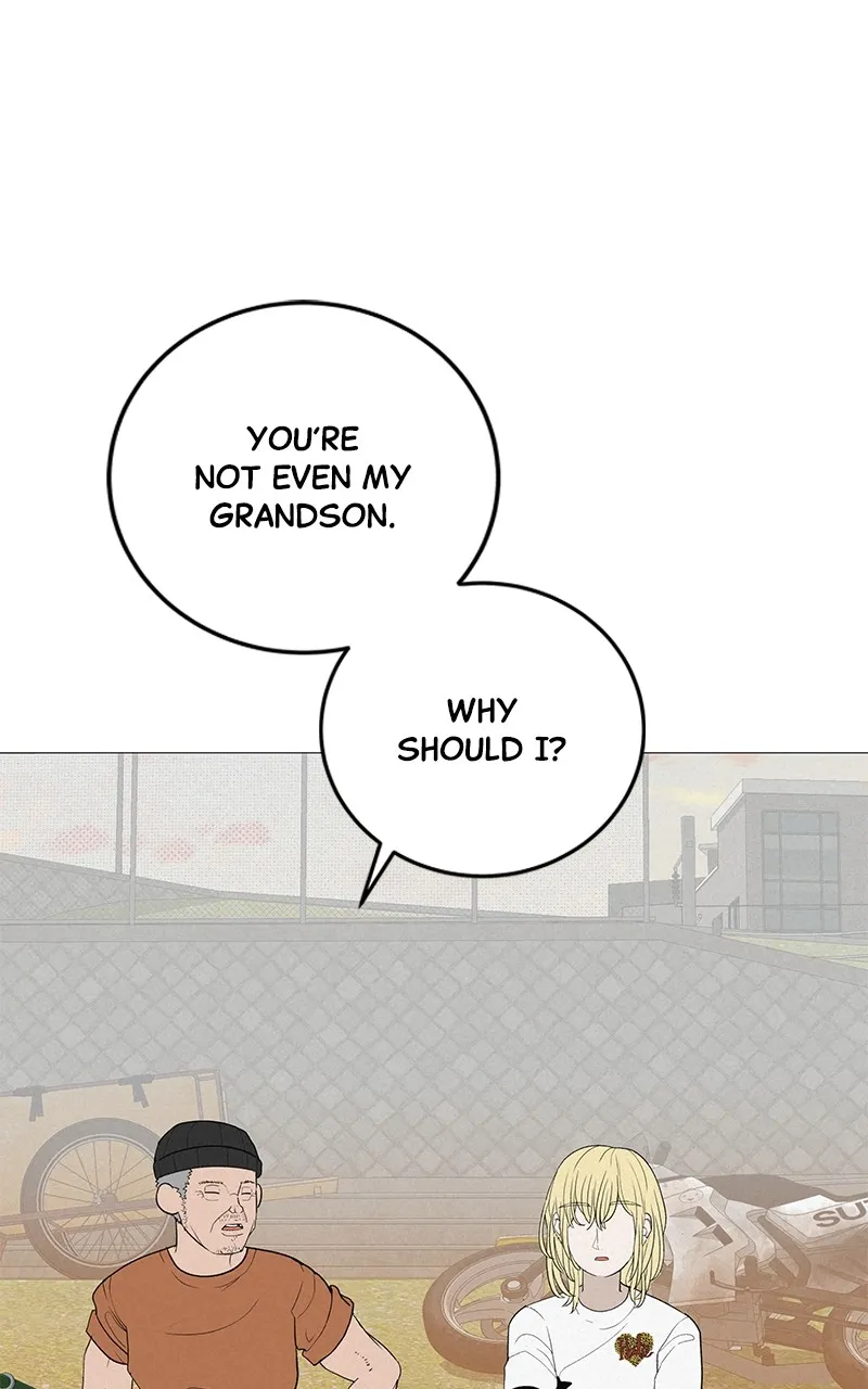 Radiant Rewind Chapter 12 page 78 - 
