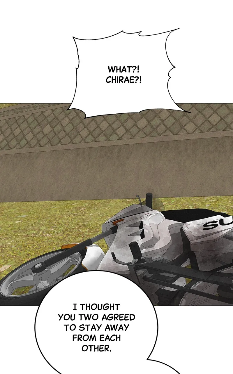 Radiant Rewind Chapter 12 page 80 - 