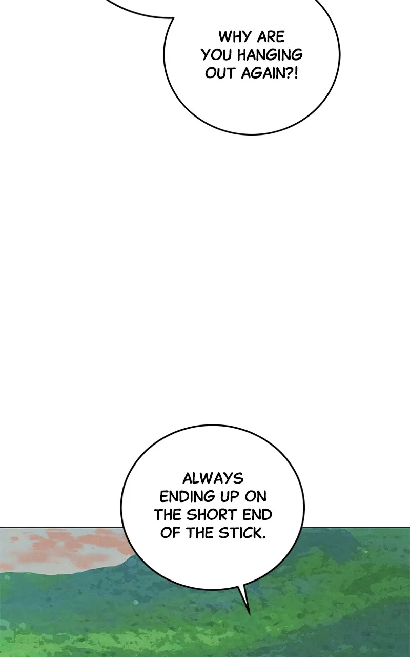 Radiant Rewind Chapter 12 page 81 - 
