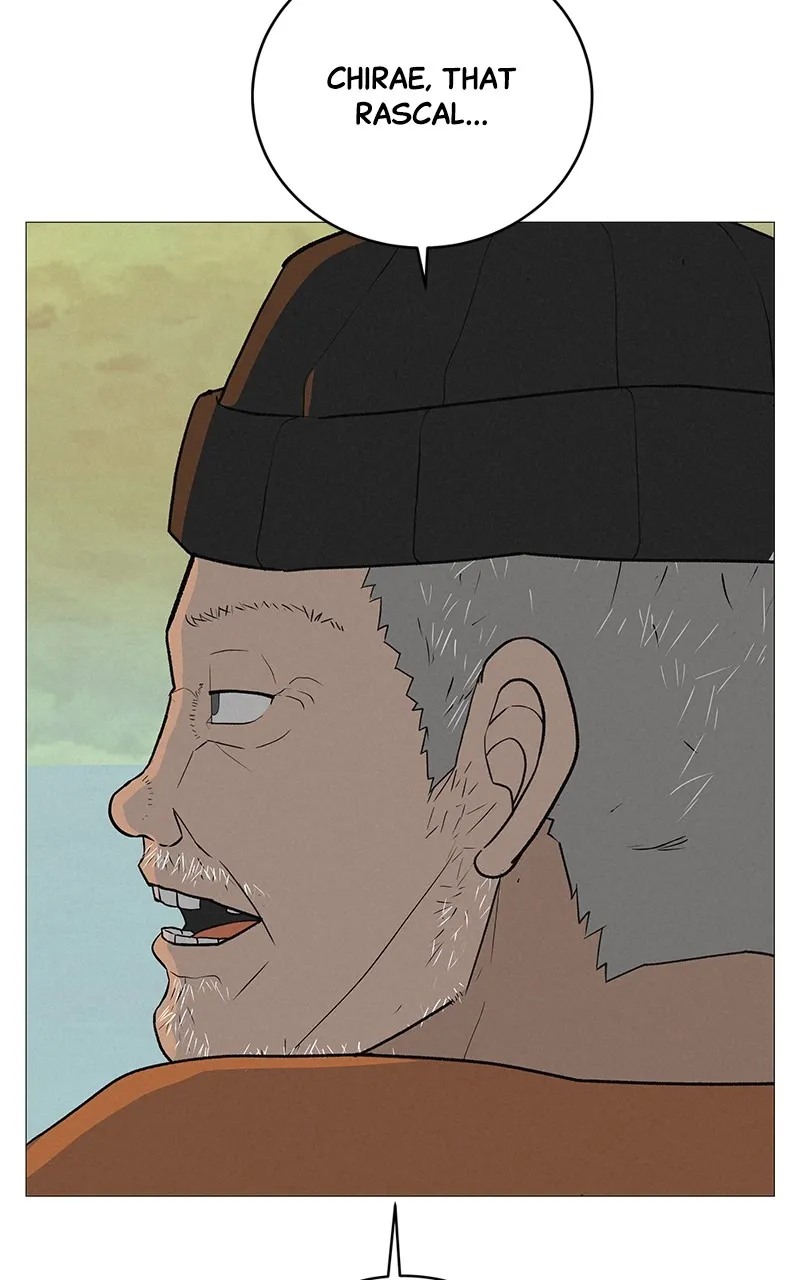 Radiant Rewind Chapter 12 page 83 - 