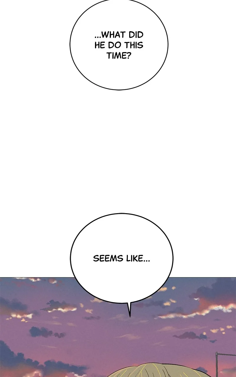 Radiant Rewind Chapter 12 page 84 - 
