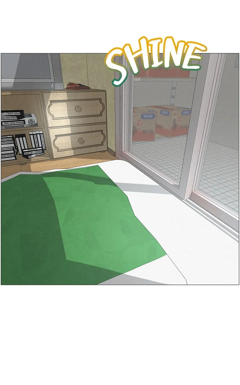 Radiant Rewind Chapter 12 page 89 - 