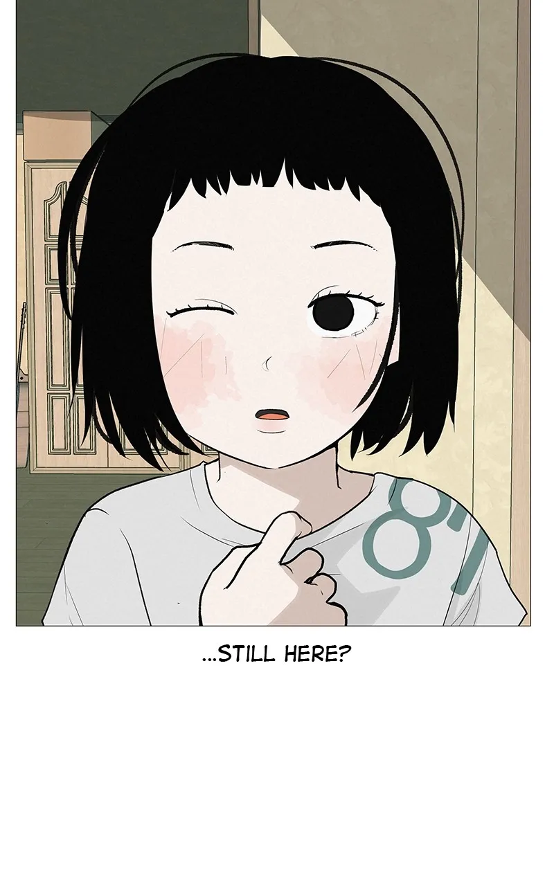 Radiant Rewind Chapter 12 page 93 - 