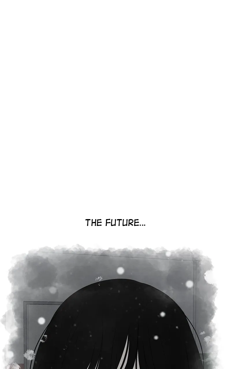 Radiant Rewind Chapter 12 page 94 - 