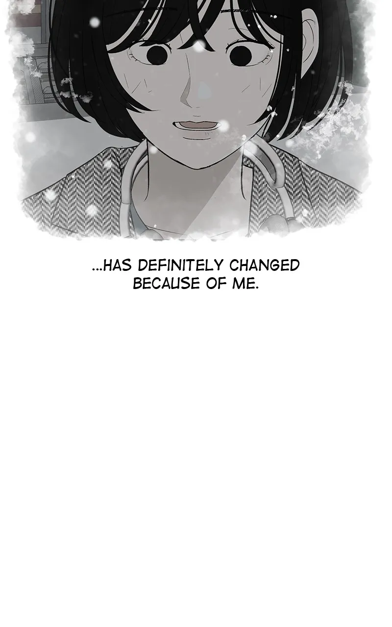 Radiant Rewind Chapter 12 page 95 - 