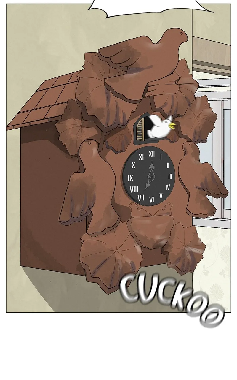 Radiant Rewind Chapter 12 page 98 - 
