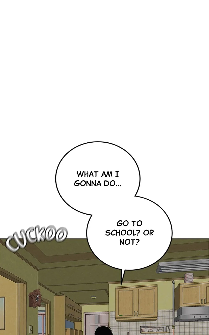 Radiant Rewind Chapter 12 page 99 - 