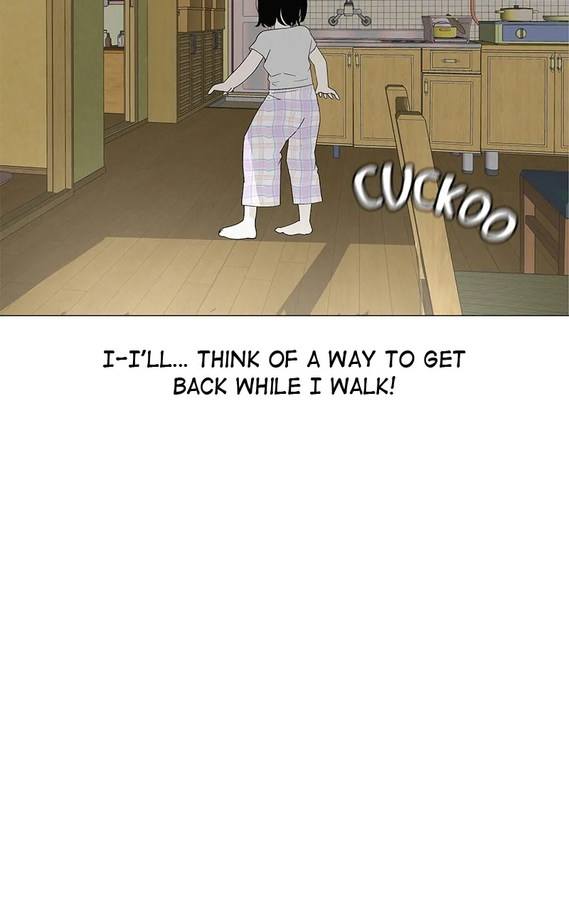Radiant Rewind Chapter 12 page 100 - 