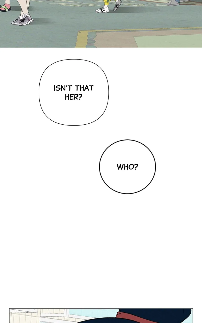 Radiant Rewind Chapter 13 page 2 - 
