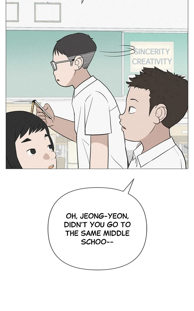 Radiant Rewind Chapter 13 page 106 - 
