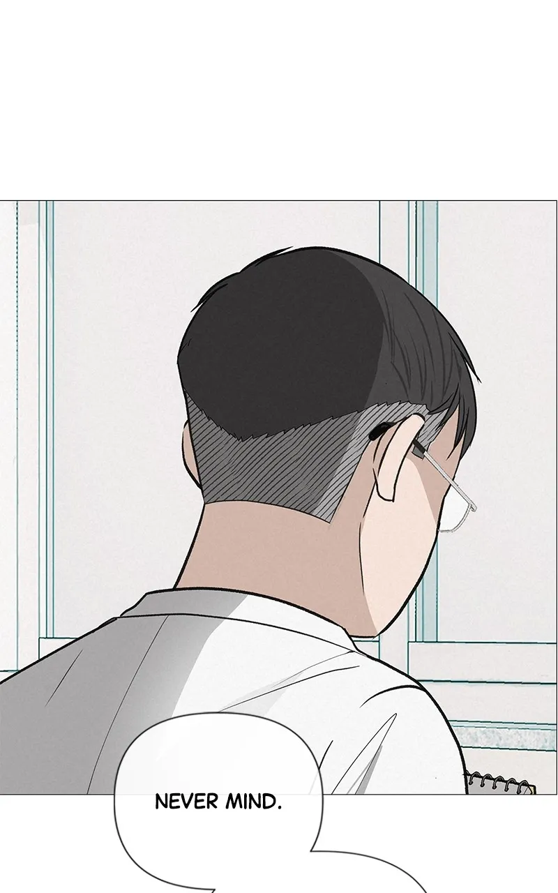 Radiant Rewind Chapter 13 page 107 - 