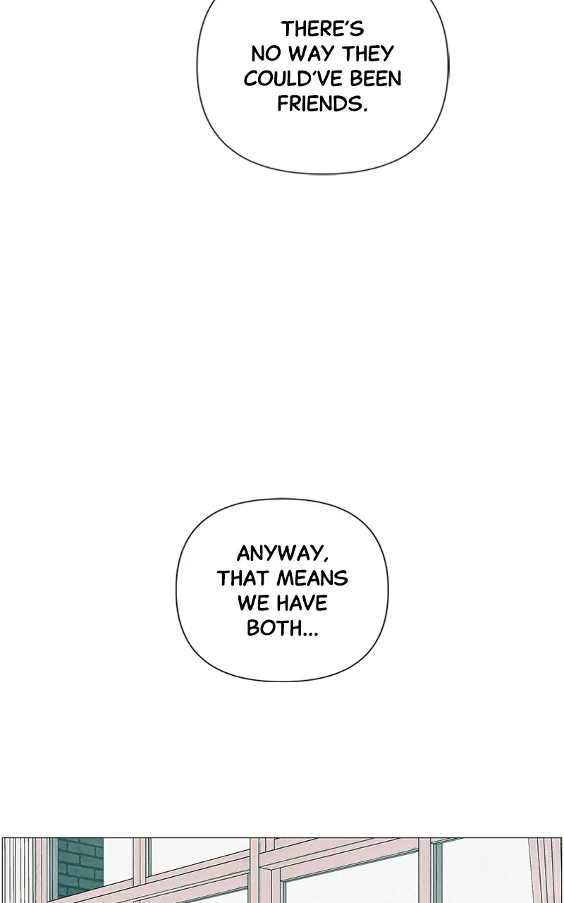 Radiant Rewind Chapter 13 page 108 - 