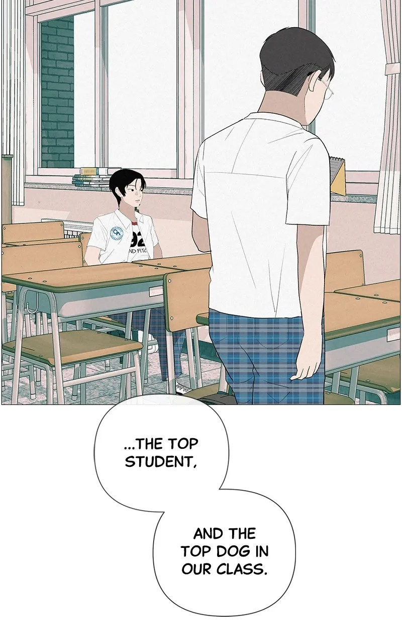 Radiant Rewind Chapter 13 page 109 - 