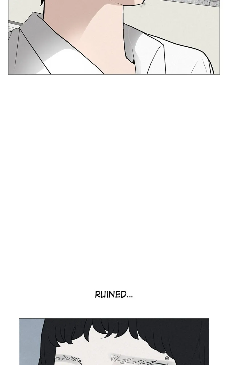Radiant Rewind Chapter 13 page 111 - 