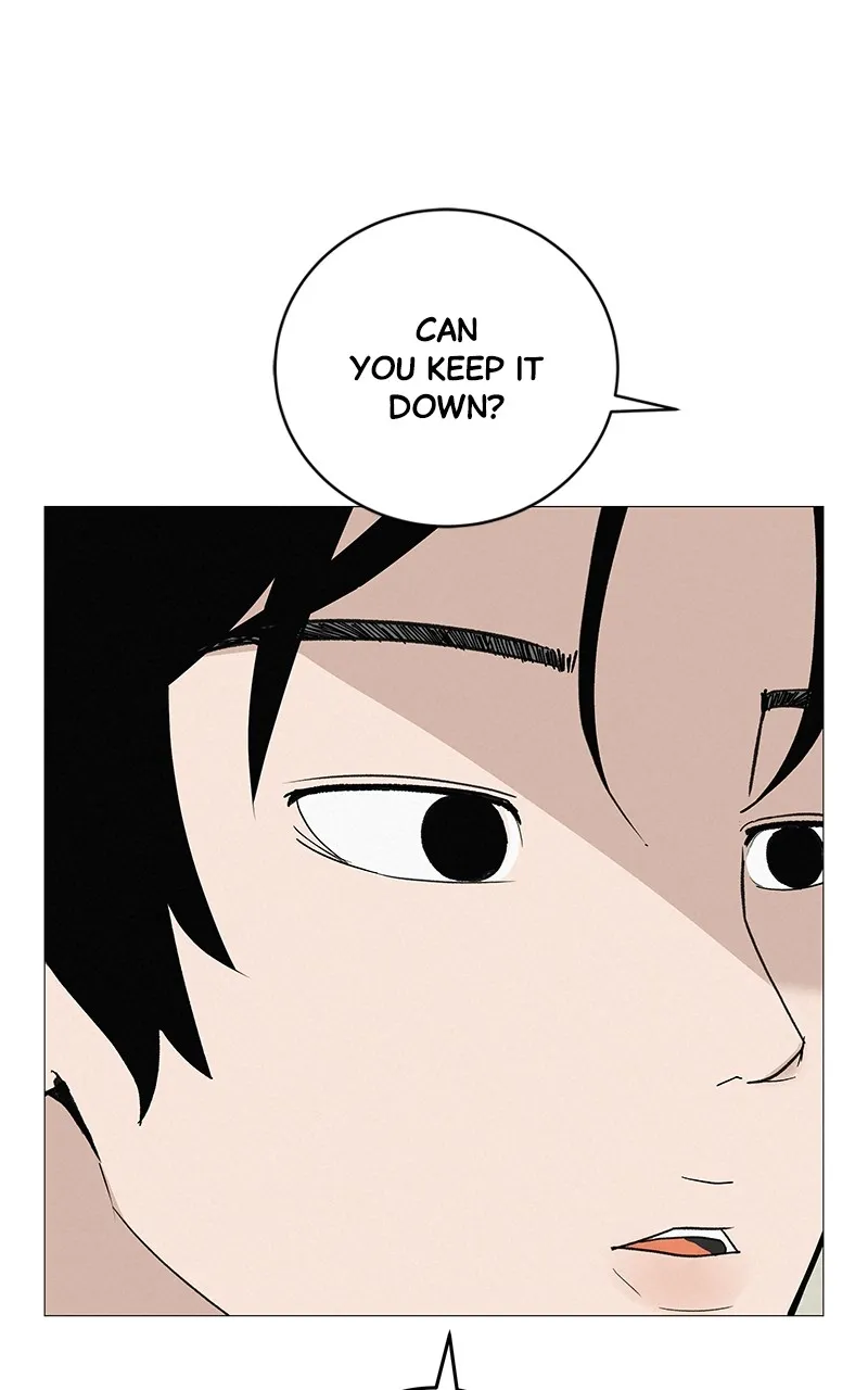 Radiant Rewind Chapter 13 page 113 - 