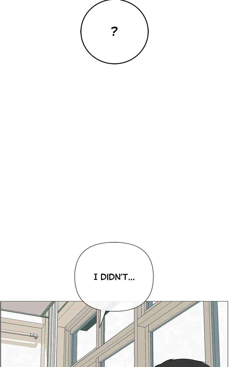 Radiant Rewind Chapter 13 page 114 - 